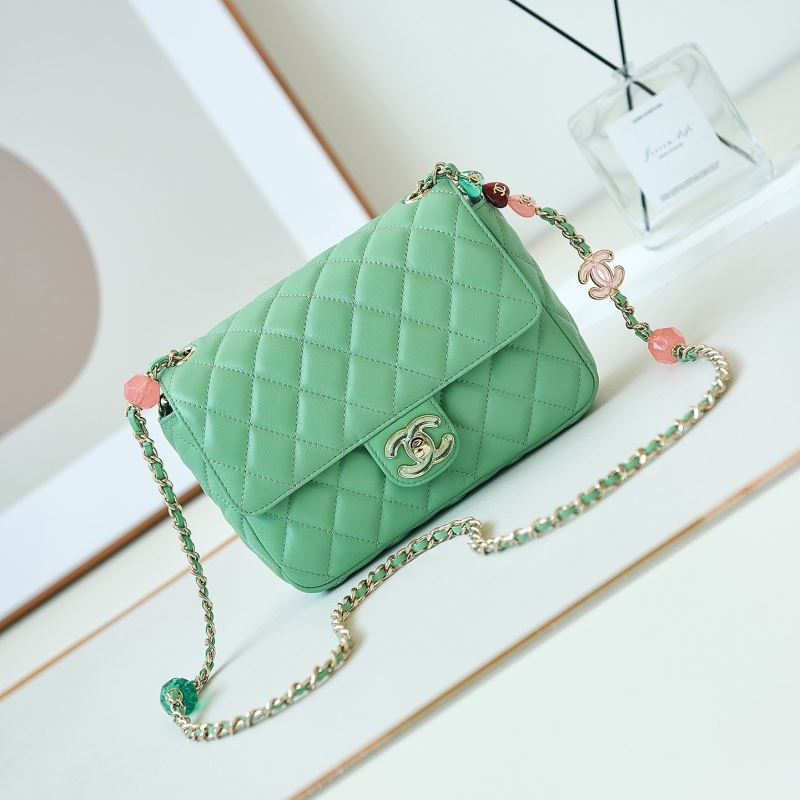 Ch**el cf series bags